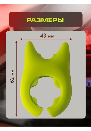 Help Home Kaşıklık Kapak Tutucu Mutfak Rafları Tencere Kapakları İçin 268786543 Siyah