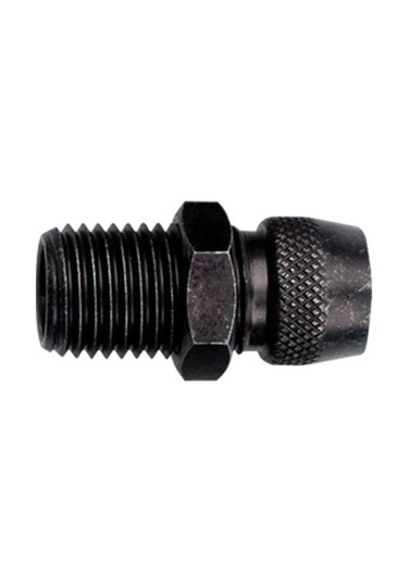 Ceta Form R04K-S04 Yedek Perçin Yataklama Somunu (372858190)