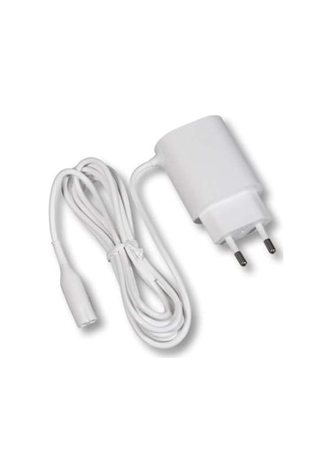 Braun Epilatör 5-7-9  Serisi Adaptörü
