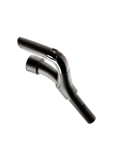 Philips Fc 9931/07 Marathon Ultimate Tutma Sapı Ve Hepa Filtre (483479489)