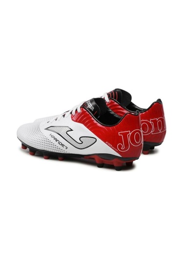 Joma Xpander 22 Tf/fg Krampon Xpaw2202fg Çok Renkli