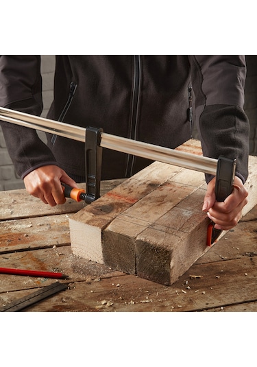 Magnusson İşkence 800x120 MM