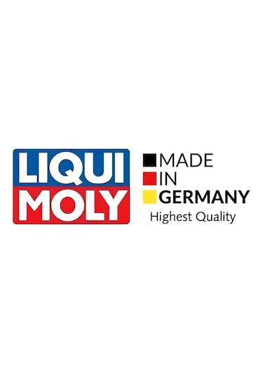 Liqui Moly Gres Yağsız Silikon Sprey 300 ML 3310