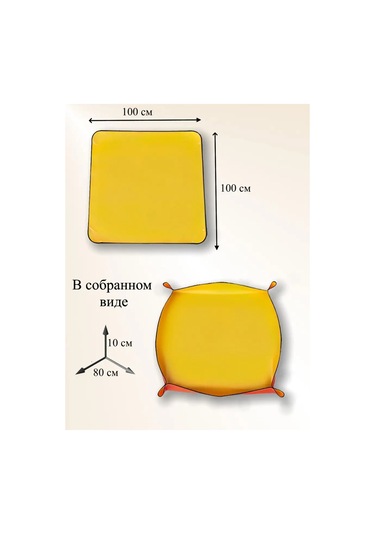 Peva Bahçe Çiçek Ve Bitki Dikimi İçin Paspas 151755414