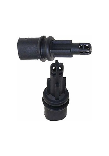 Opel / Corsa B X16 Xe Motor Hava Filtre Sensörü