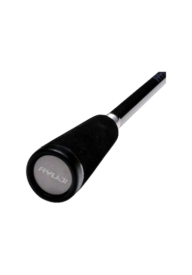 Ryuji Infinity Fuji O 2.58 1-20gr 2p Lrf Kamış-9111