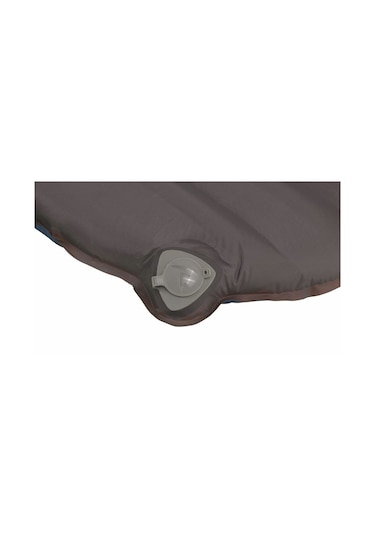 Robens Iceshield 75 Xl Uberlight 995gr Şişme Mat Yalıtımlı R:4.2 -12 C 310106 Yeşil