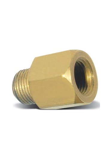 Prosestat Nipeli / Ty Pru 18 (546610028)