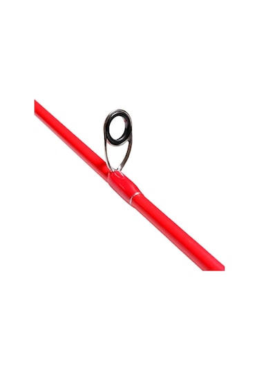 Ryuji Red Fox 2.30m 3-15gr 2p Spin Kamış