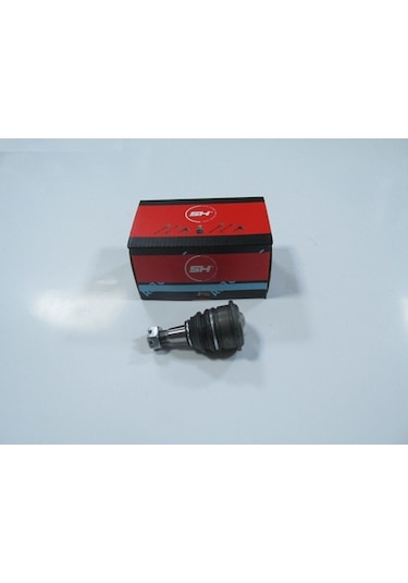 Peugeot 107- 06/14 Alt Rotil Sağ/sol Aynı Adet Sh