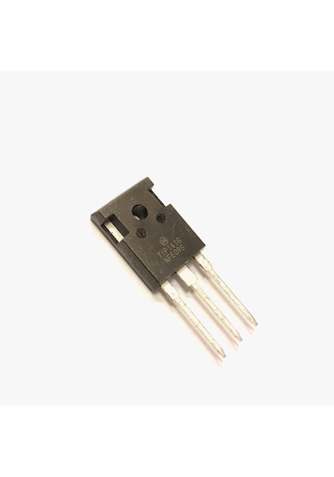 Tıp141g 10a 80v To247 Transistör 3 Adet
