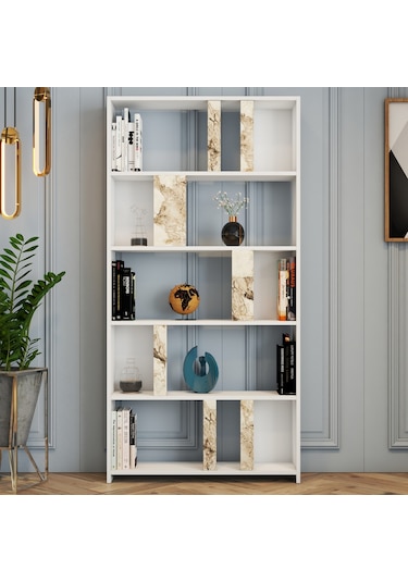 Variant Variant Lima Kitaplık