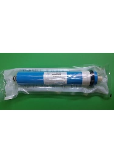 Membran, Su Arıtma Cihazı Filtresi 75 Gpd Vontron