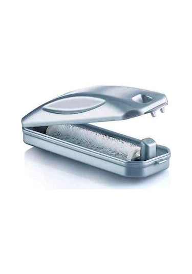 Zambak Star Tekli Gırgır