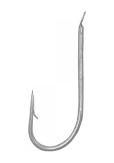 Effe 1523 Nikel Carbon Dökme Olta Iğnesi 100 Adet