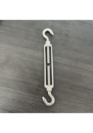 Moveevo Stainless Steel 304 Çelik Bahçe Gölge Tabanı Aksesuarları - Dört Köşeli/piramit Şapka, Dayanıklı Ve Su Geçirmez Polyester Malzeme İle