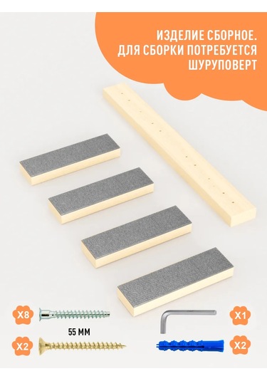 Go Cats Kedi Tırmanma Merdiveni Tırnak Törpüleme 388114747