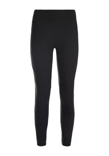 Sweaty Betty Power 7/8 Workout Leggıngs Blk SiYAH