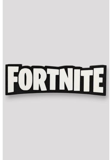 Fortnıte - Masa Üstü Figür