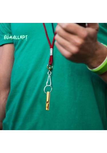 Siyah 3 Adet Acil Durum Düdüğü Süper Yüksek Sesle Tiz Ses Anahtarlık Sinyalizasyon Taşınabilir Açık Güvenlik Malzemeleri 56930656 Siyah