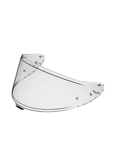 Shoei CWR-F2PN Kask Cami - Vizör(Nxr 2)-52110