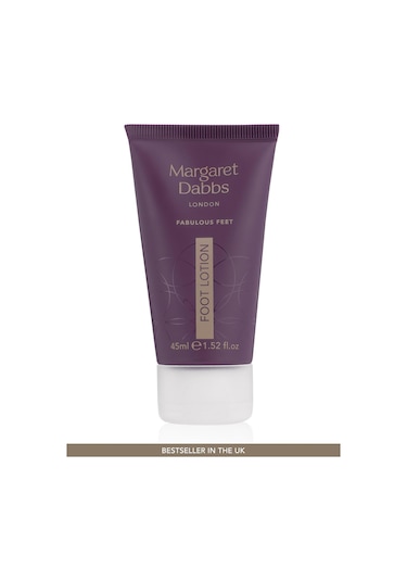 Intensive Hydrating Foot Yoğun Nemlendirici Ayak Losyonu 45 ML