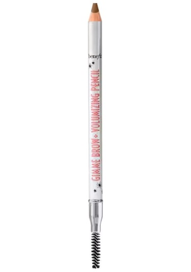 Benefit Cosmetics Gimme Brow+ Volumizing Pencil 3.75