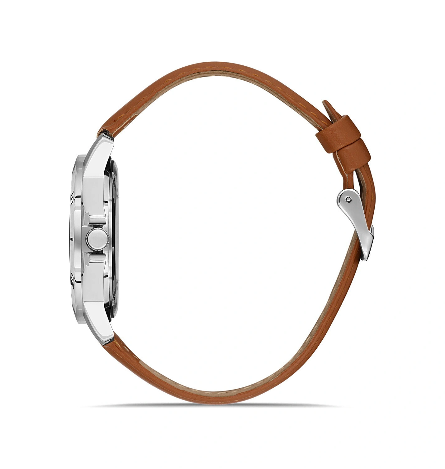 Quark Qm-x004l-1b2 Kahverengi