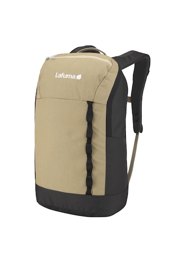 Lafuma Staten 25 Sırt Çantası Lfs6466 Mıllet.4101 Bej