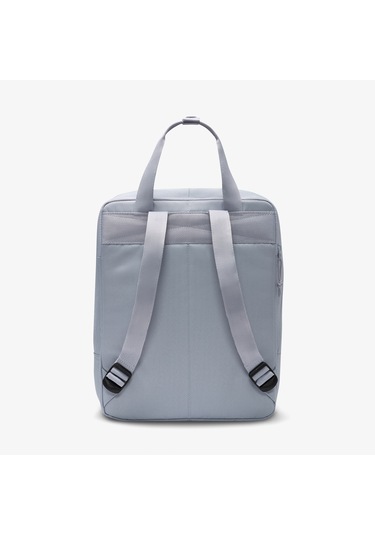 Converse Chuck Taylor Unisex Mor Sırt Çantası 10026013 Mor