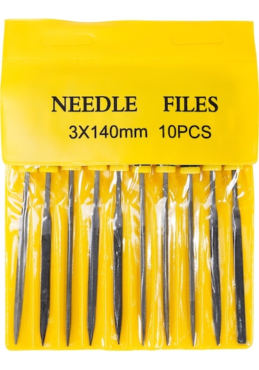 Fosenze 3d Baskı Modeli Temizleme Ve Düzenleme Aracı Seti: Hassas Bıçaklar, Fileler, Çekici, Kabloluk Ve Scraper İçeren Tam Zırh