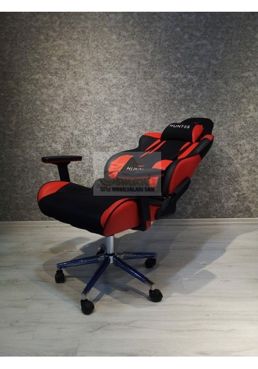 Huntes Oyuncu Koltuğu