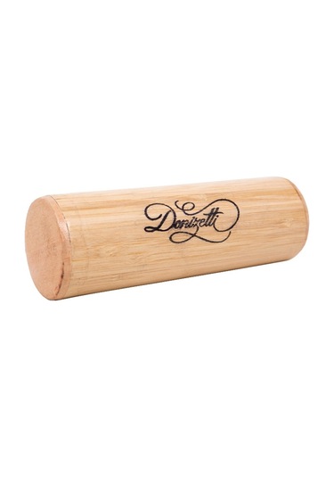 Donizetti Kajon - Seyahat Cajon - Pro Shaker - Kılıf