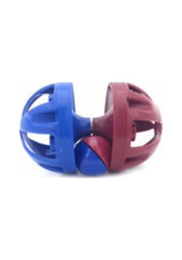 Kedi Oyun Çarkı