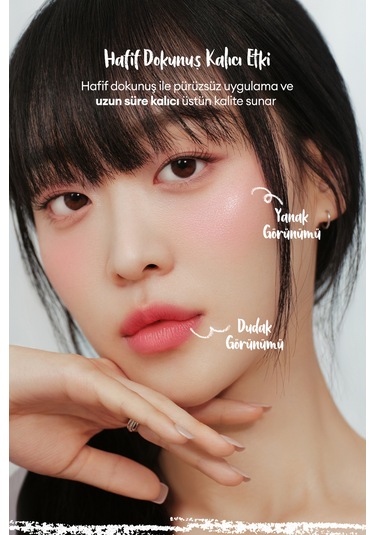 Clio Butter Balm Crayon 015 Grape Topping