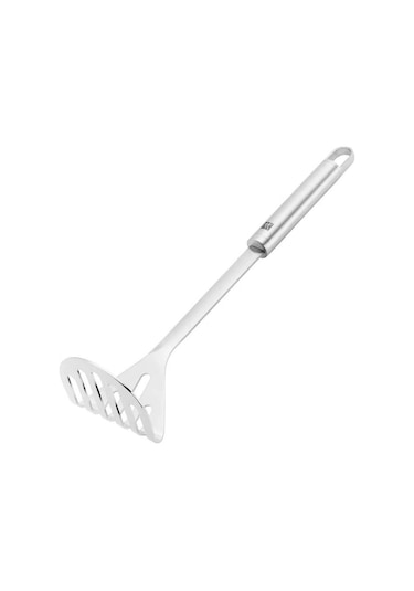 Zwilling Pro Patetes Ezici 18/10 Paslanmaz Çelik