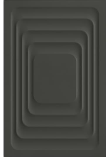 Beko KMB 911 IG 9 KG Çamaşır Kurutma Makinesi