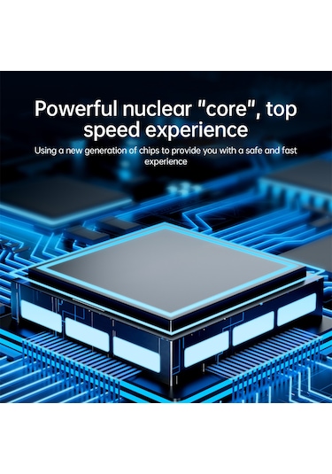 Tenfowee Kabelloses 6000pa Li-po Hava Pompa, 120l/dk Akış, 2 Ağızlı, Şarj Edilebilir, Yürüyen Havalandırma Ve Boşaltma, Yüzme Havuzu, Yatak, Sacık İçin Siyah