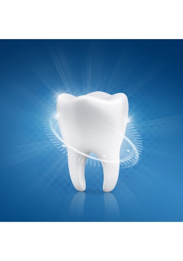 Oral-B Pro-Expert Diş Fırçası 40 Orta 1+1 Paketi