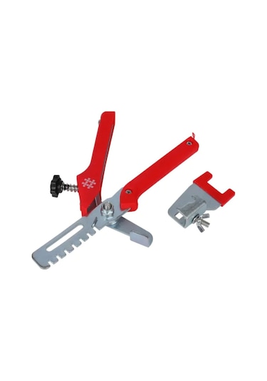 Shijing Tools E6510 Kama Seramik Pensesi