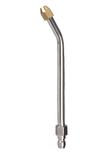 Homyl 6pcs Basınçlı Yıkayıcı Uzatma Değirmenleri