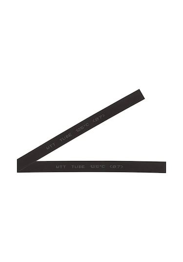 Powermaster Pm-33455 Daralan Makaron 7 Mm 1 Metre