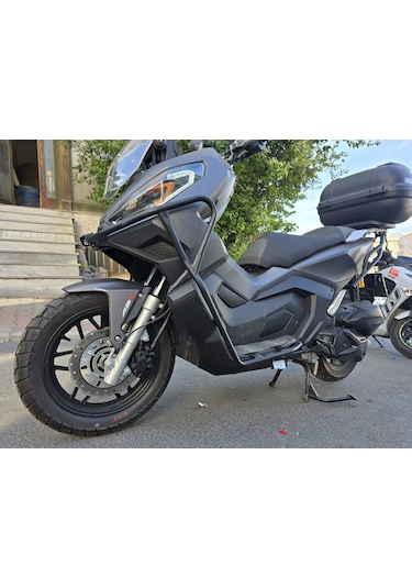 Kanuni Seha Koruma Demiri