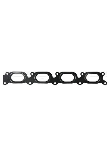 Vıctor Reınz 713611800 Emme Manifold Contasi 06b129717f