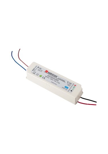 Mt-d-100-2100 18-48 Vdc 2100 Ma Led Driver
