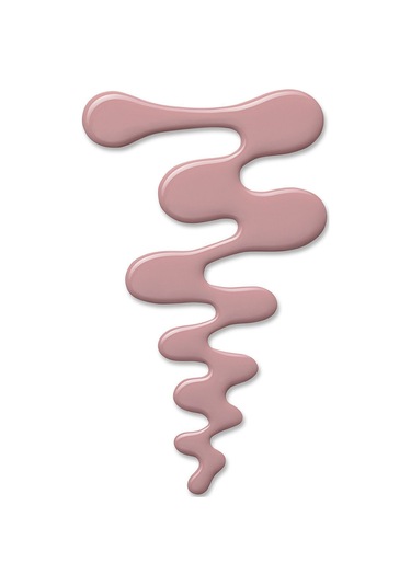 Flormar Oje - Full Color Nail Enamel C71 Culture 8690604528585