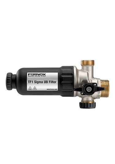 Fernox Tf1 Sıgma Ub Filtre 3/4 Bsp