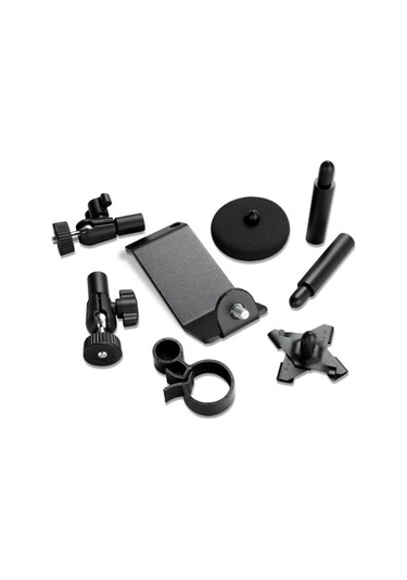 Apc NBAC0302 NetBotz Kamera 160 İçin Kabin Montaj Braketi
