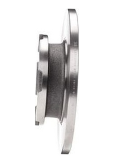 Ford Transit 2.0tdci 2016-2023 Bosch Arka Disk 288mm 2 Adet