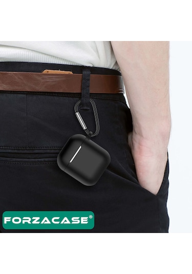 Ios  4 İle Uyumlu Anahtar Askılıklı Silikon Kılıf Fc793 Beyaz